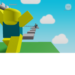 rehax  obby (beta)