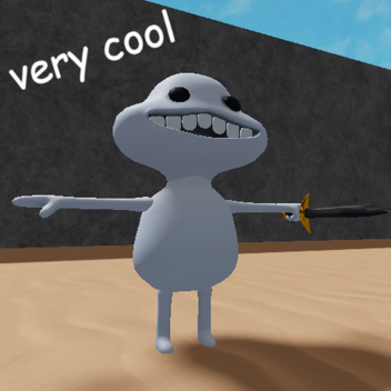 fricklet batalla de la muerte