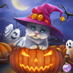 Little kittin's