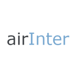 airInter