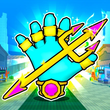 Image du serveur Roblox