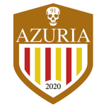 Azurian Militia 91st Battalion