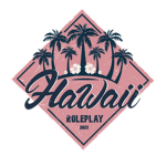 HRP | Hawaii Roleplay