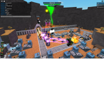 chokeadozendonkeys