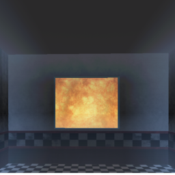 BURNING PIZZARIA icon