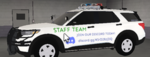 MRP Staff Team