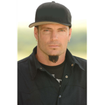 Viv's Vanilla Ice