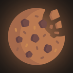 CookieVlad Of Games