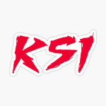 KSI J group