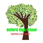 Belford High School