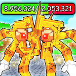 Defeat Brainrots! ⚔️ [BETA]