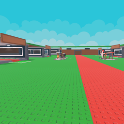 TEST TYCOON