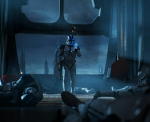 [-The Galactic Republic