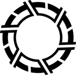 APF Game Industry