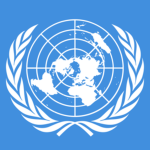 United Nations [ UN ]
