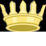 The shiny crown’s clan