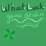 WhatLuck Game Studios