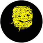 OOF3D