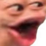 THE POGGER COMMUNITY