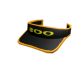 Visor Enjoyers