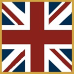 Kingd0m of Great Britain