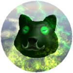 Overseer Doge