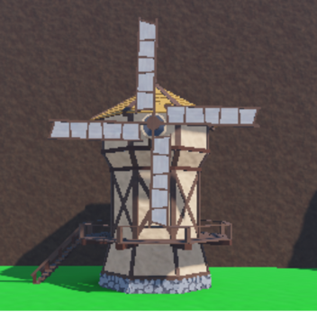 [Update 3.7] Find the ANIMAL (22)