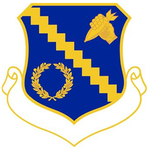 Nevada Test and Training Range