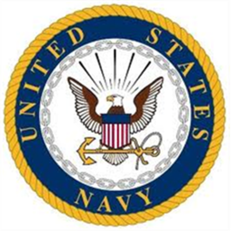 Navy Training Base