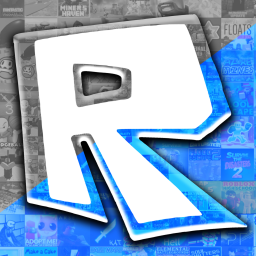 ReBlox Hangout Zone