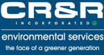 CR&R Environmental Services Inc. Group Thumbnail