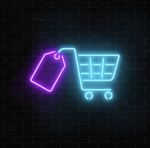 Tienda y recomendaciones isainvols