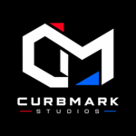 Curbmark Studios
