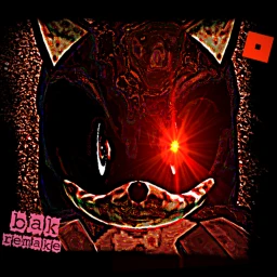 [priv] Become a Killer Remake icon