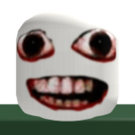 Dookie Scary