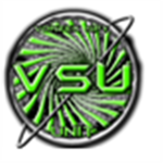 Vortex Spy Unit: Judicial Division