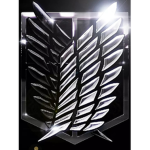 legion de reconocimiento