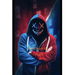 Cool group join it