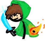 TheLazyGuy Community