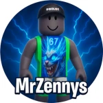 MrZennys UGC's Group Thumbnail