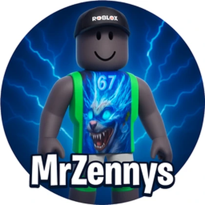 Group Icon