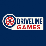Driveline Games