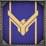 Atreiden Royal Guard