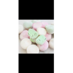 -MOCHI-
