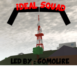 Ideal Squad