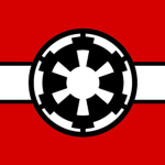 |TIA| The Imperial Army