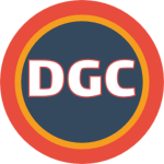 Daily Grind Coffee