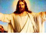 jebus army