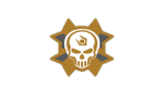 -{C8-USD}- Urban Suppression Division