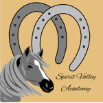 Spirit Valley Academy